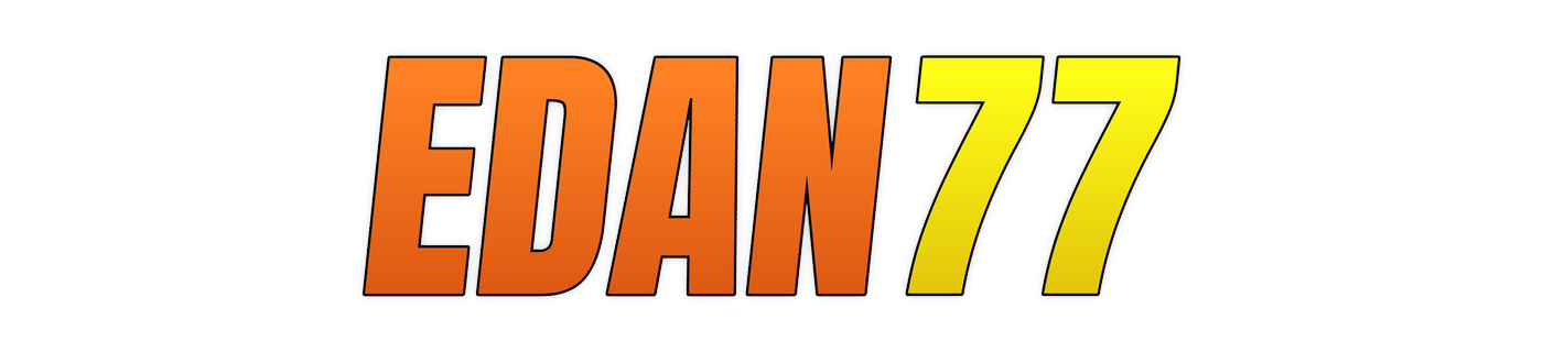edan77
